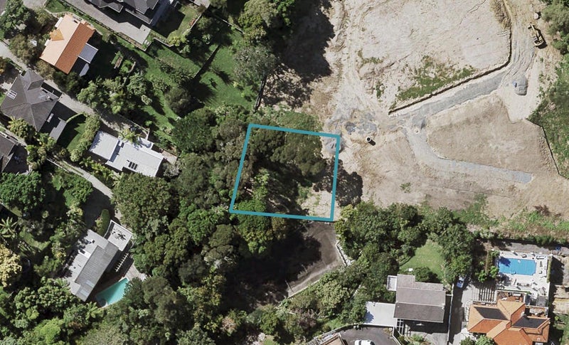 10/42 Codrington Crescent, Mission Bay, Auckland - Carousel 1
