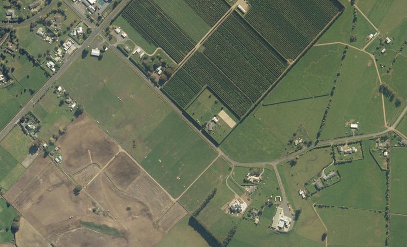 180 Hunter Road, Eureka - Carousel 1