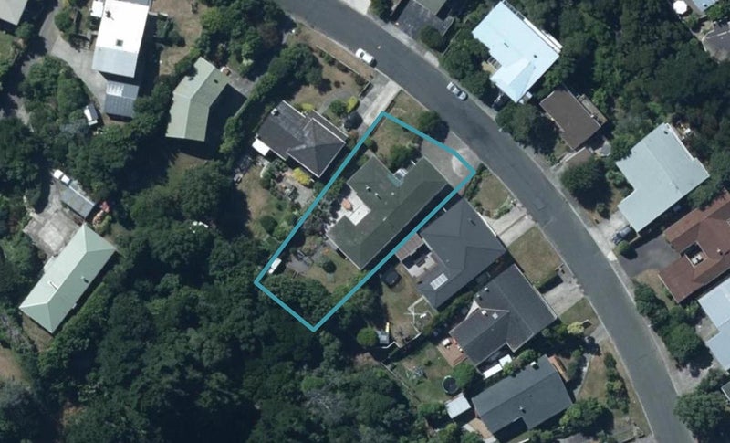 114 Kahu Road, Paremata, Porirua - Carousel 1