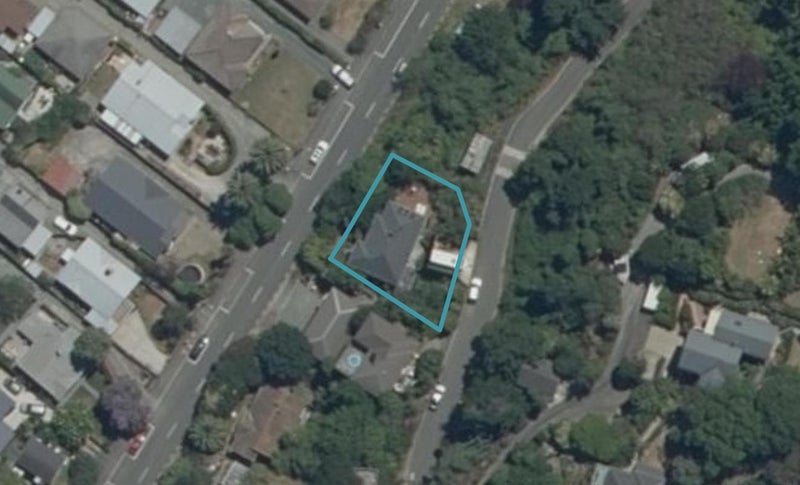44 Atawhai Drive, The Wood, Nelson - Carousel 1