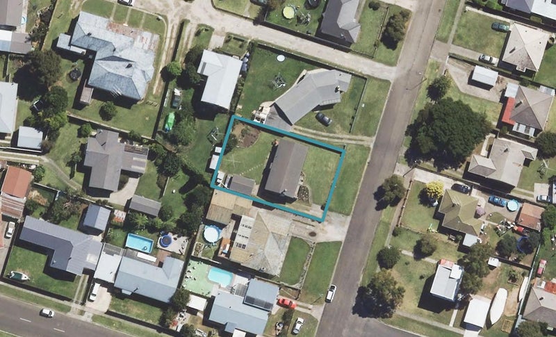 37 Northcote Road, Te Hapara, Gisborne - Carousel 1