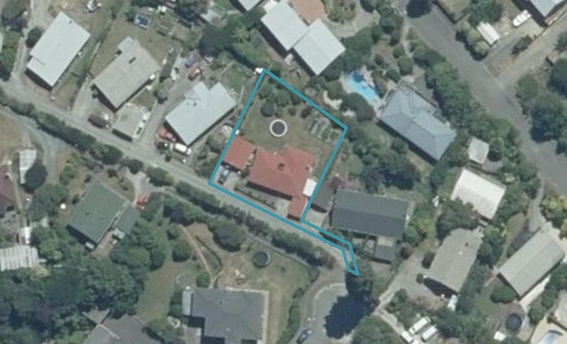21 Greenhill Road, Wakatu, Nelson - Carousel 1