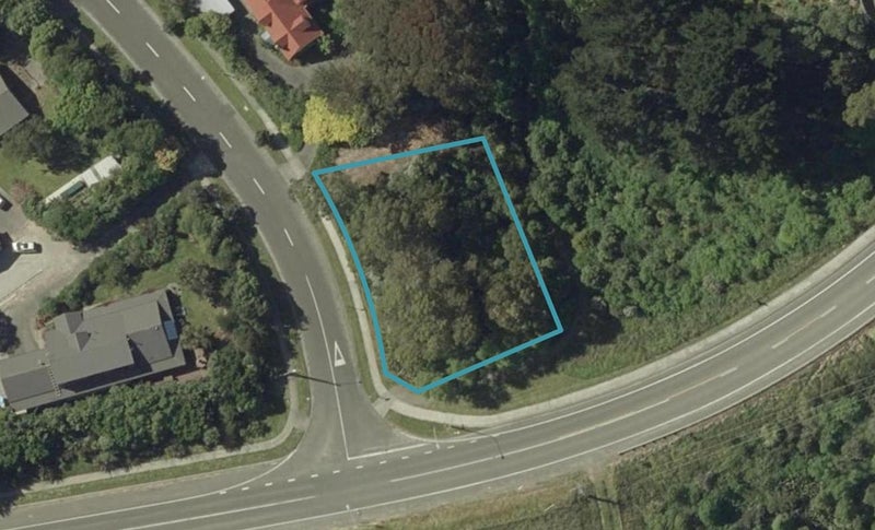4 Cashmere Drive, Fitzherbert, Palmerston North - Carousel 1