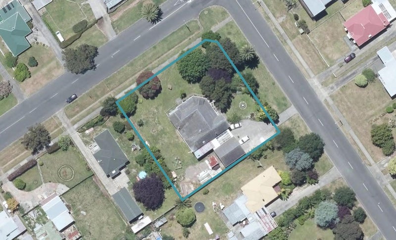 61 Clyde Road, Wairoa, Wairoa - Carousel 1