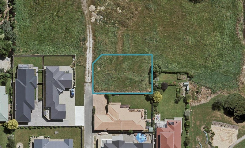 10 Somerset Lane, Rosedale, Invercargill - Carousel 1