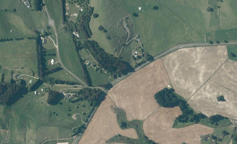 208 Tukairangi Road, Nukuhau, Taupo - Carousel 1