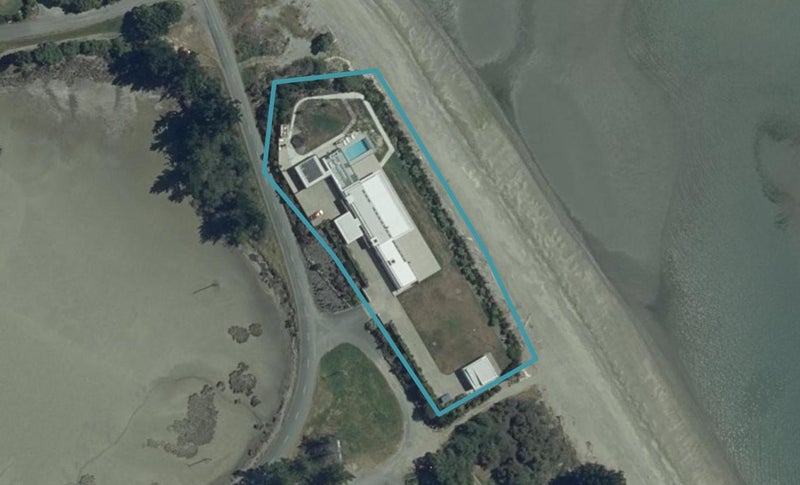 188 Kina Peninsula Road, Tasman, Upper Moutere - Carousel 1