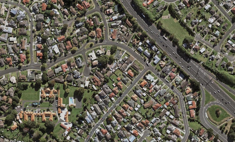 50F Sunnyside Crescent, Papatoetoe, Auckland - Carousel 1