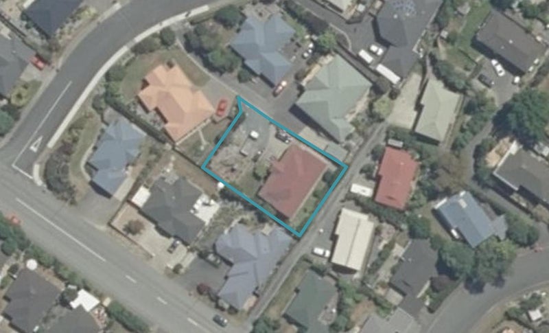6 Lynwood Terrace, Bishopdale, Nelson - Carousel 1