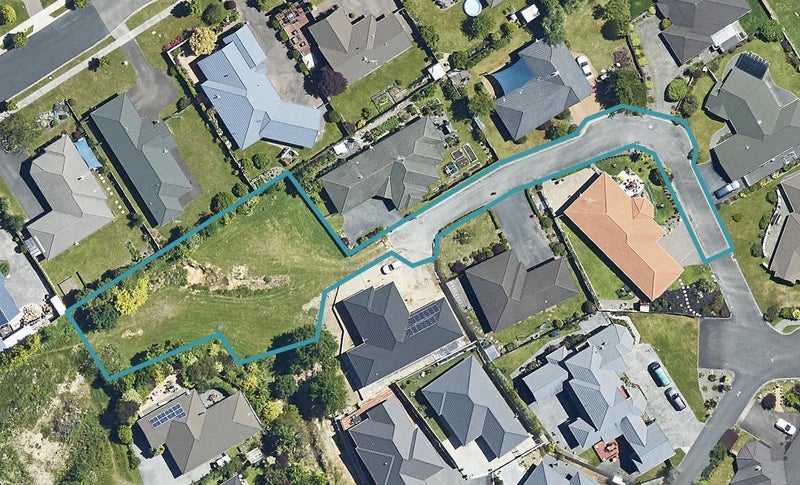 97 Rimuvale Street, Pukehangi, Rotorua - Carousel 1
