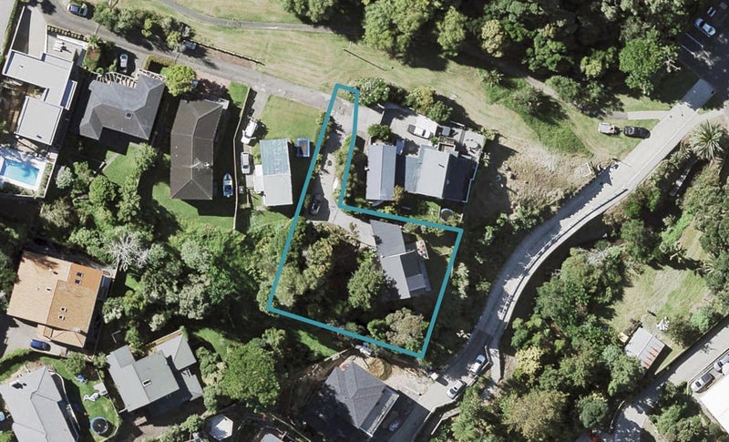 21A Page Point, Mellons Bay, Auckland - Carousel 1