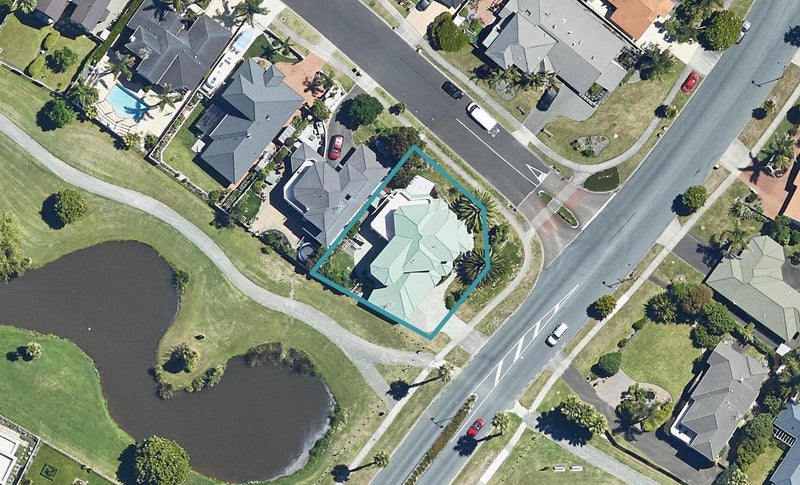 36 Palm Beach Boulevard, Papamoa Beach, Papamoa - Carousel 1