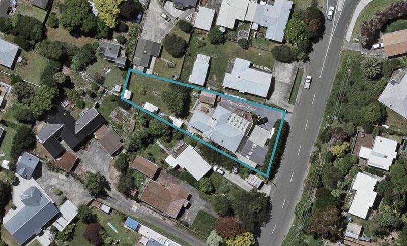231 Matai Road, Raumati Beach, Paraparaumu - Carousel 1