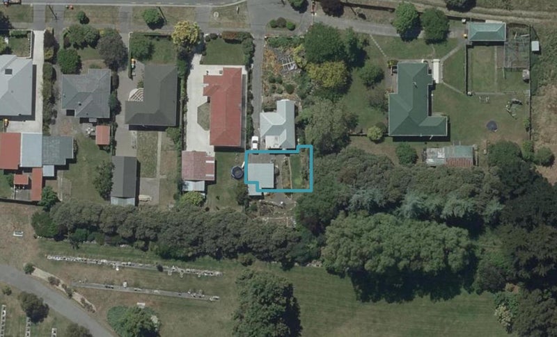4/74 Rudds Road, Linwood, Christchurch - Carousel 1