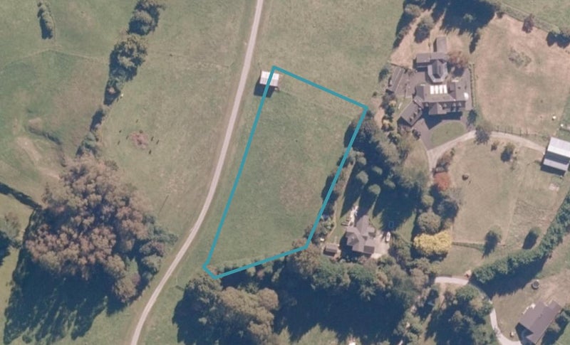 6 Nga Tui Lane, Acacia Bay, Taupo - Carousel 1