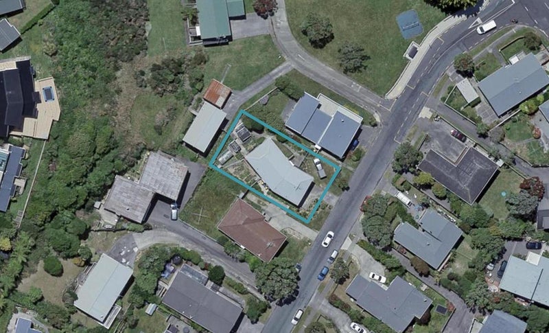 10 Kanpur Road, Broadmeadows, Wellington - Carousel 1