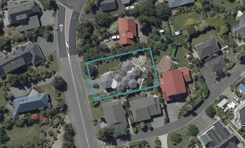 75 Penruddock Rise, Westmorland, Christchurch - Carousel 1