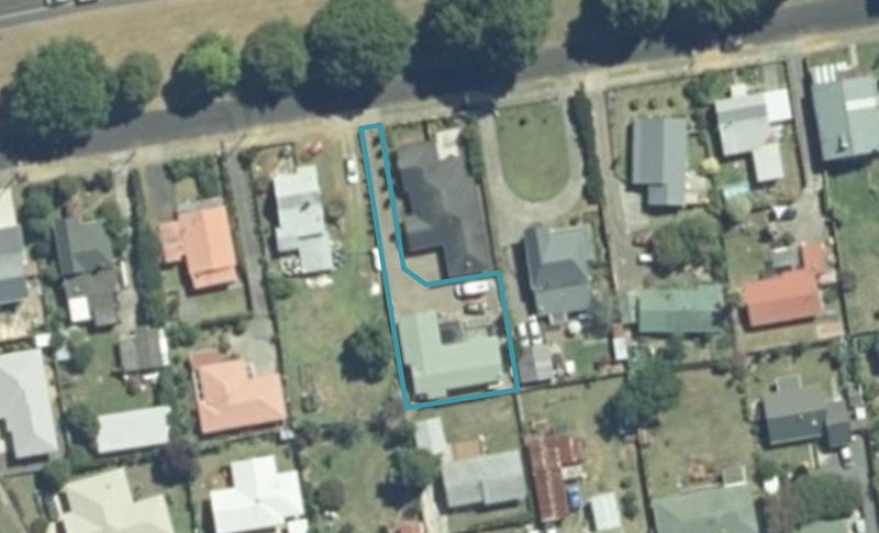 27 Parry Palm Avenue, Waihi, Waihi - Carousel 1