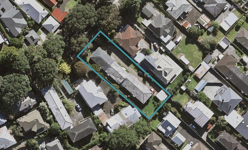 1/26 Atarangi Road, Greenlane, Auckland - Carousel 1