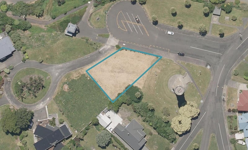 9 Blyth Street, Durie Hill, Whanganui - Carousel 1