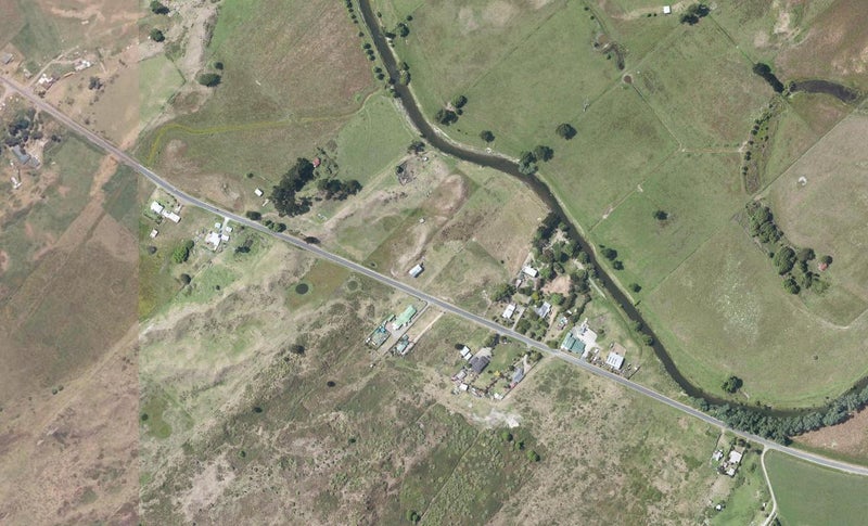 259 Kaiwaitau Road, Māhia - Carousel 1