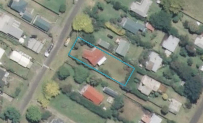 23 Drake Street, Waikawa Beach, Manakau - Carousel 1
