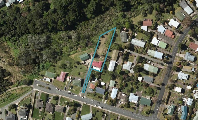58 Sherwood Road, Onerahi, Whangarei - Carousel 1