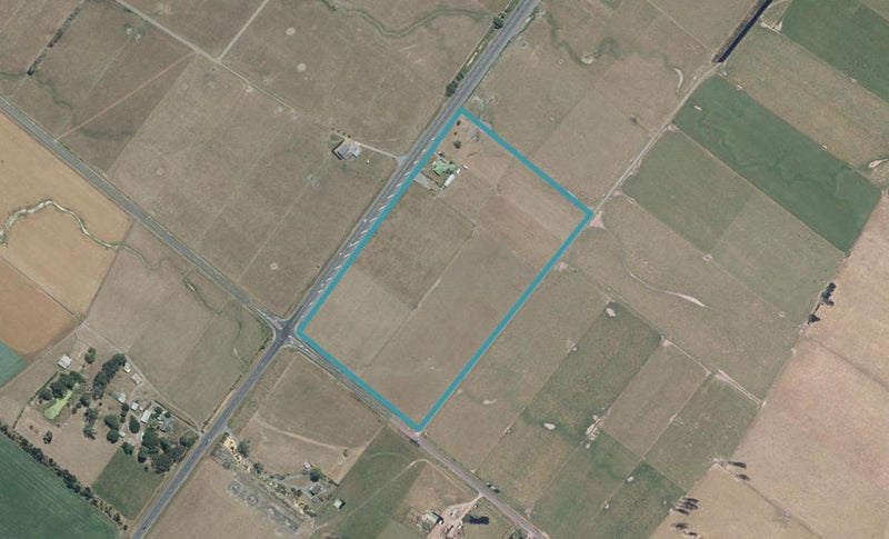 2728 State Highway 1, Rongotea, Palmerston North - Carousel 1