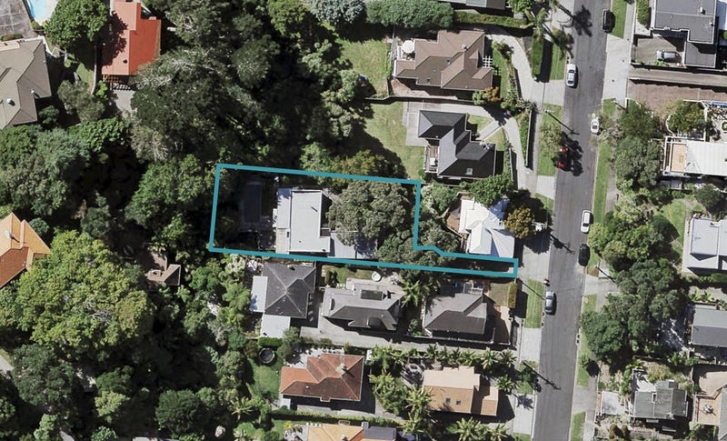 30 Comins Crescent, Mission Bay, Auckland - Carousel 1