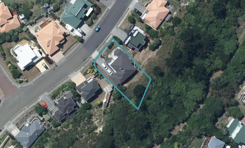 137 Eskdale Road, Papakowhai, Porirua - Carousel 1