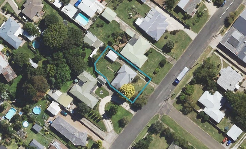 36 Dalrymple Road, Mangapapa, Gisborne - Carousel 1