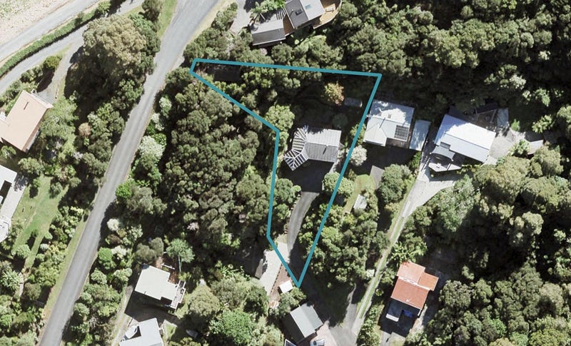 30 Whitmore Road, Tāwharanui Peninsula, Matakana - Carousel 1