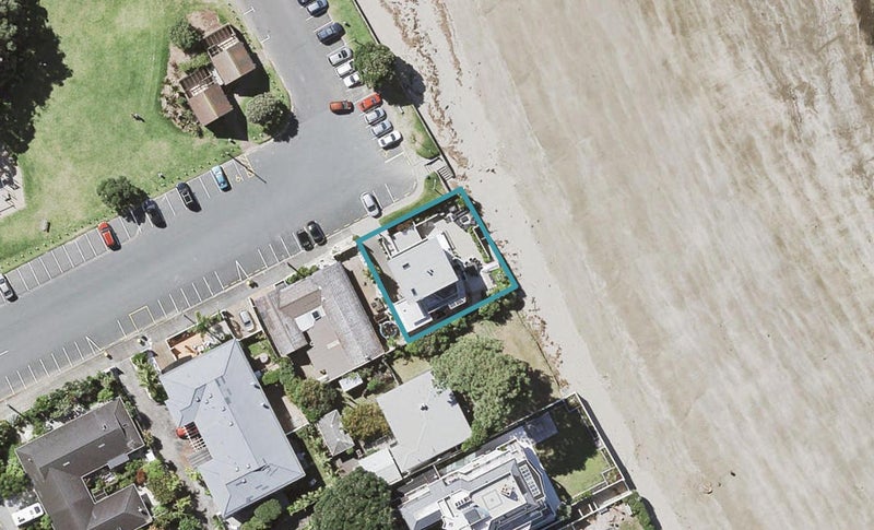 43 Craig Road, Milford, Auckland - Carousel 1