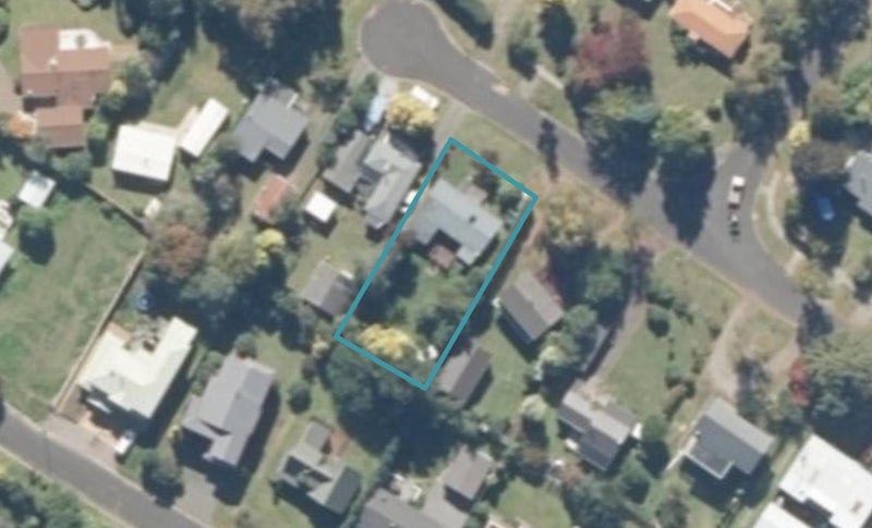 20 Ogilvie Road, Kinloch, Taupō - Carousel 1