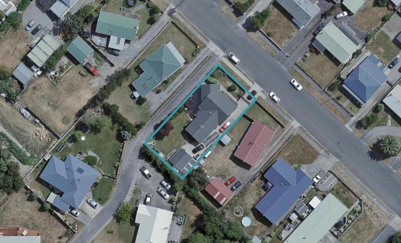 24 Millard Avenue, Kuripuni, Masterton - Carousel 1
