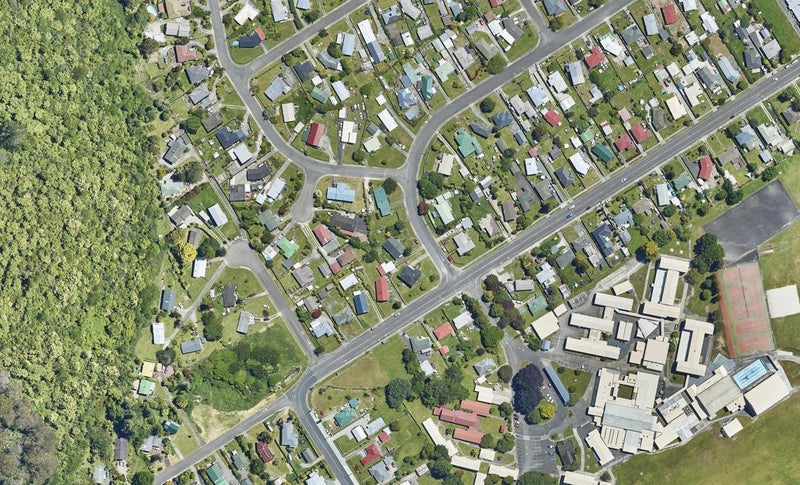 75D Kea Street, Selwyn Heights, Rotorua - Carousel 1