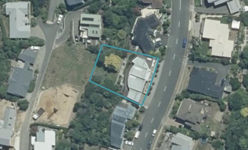 342 Princes Drive, Britannia Heights, Nelson - Carousel 1