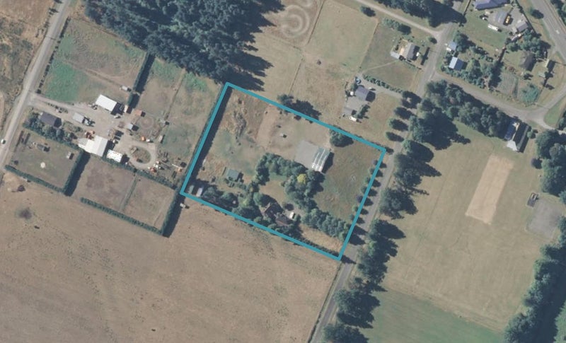79 Oak Street, Orari - Carousel 1