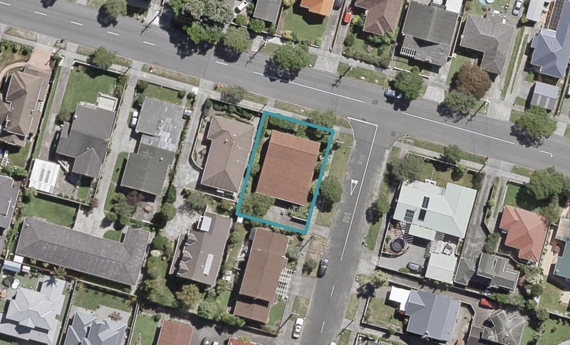 1/109 Pretoria Street, Hutt Central, Lower Hutt - Carousel 1