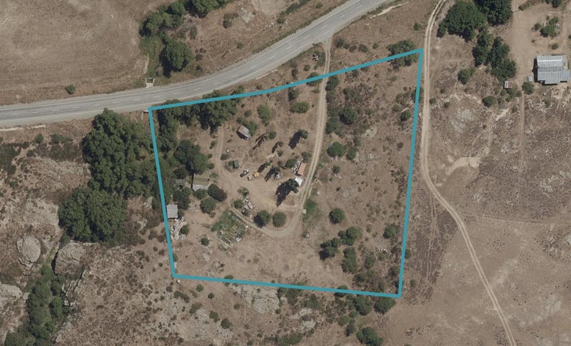 106 Ophir Bridge Road, Ophir, Omakau - Carousel 1