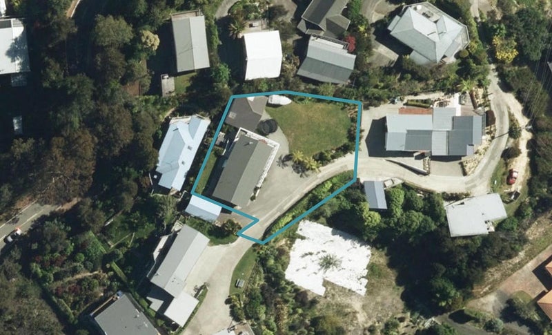 8D Rowling Road, Kaiteriteri - Carousel 1