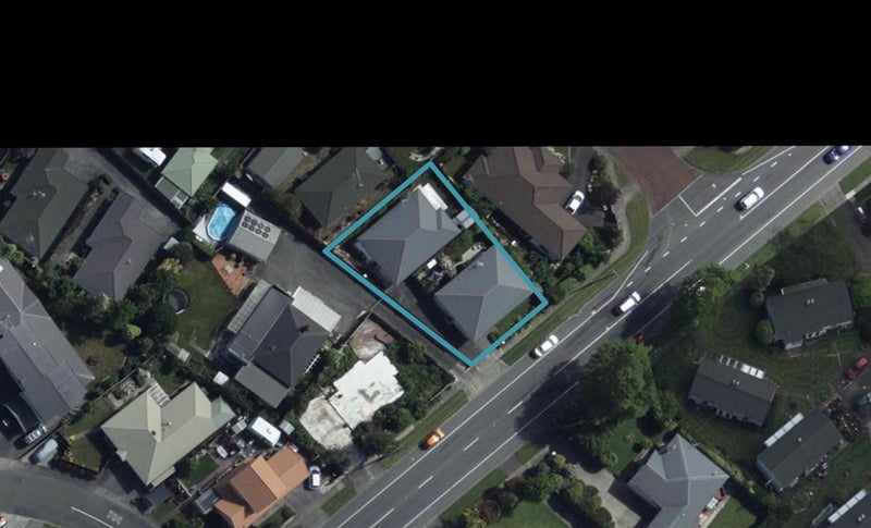 1/330 Nayland Road, Stoke, Nelson - Carousel 1