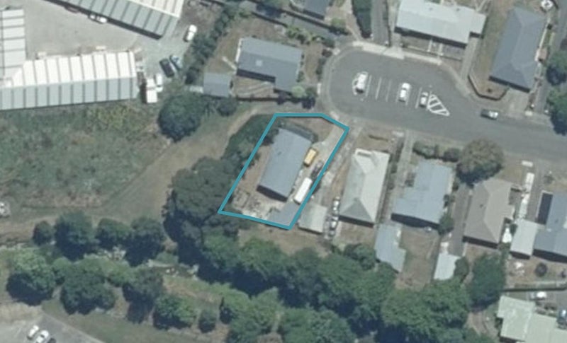 19 Blackwood Street, Wakatu, Nelson - Carousel 1