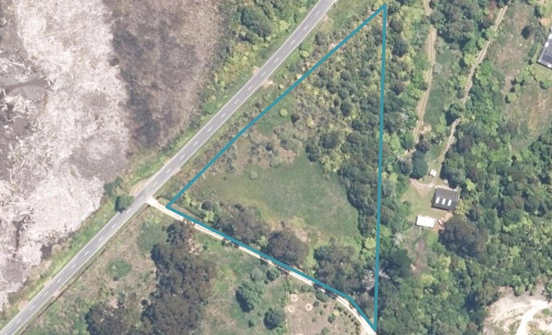 0 State Highway 67, Karamea, Karamea - Carousel 1