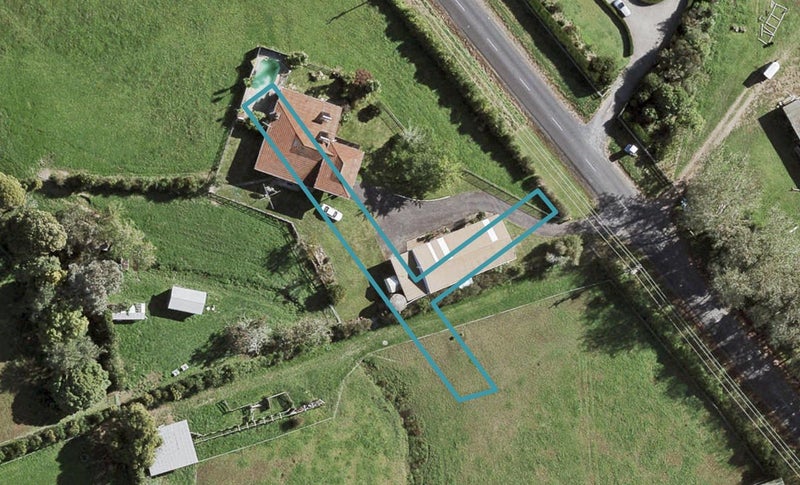 164 Bremner Road, Karaka, Papakura - Carousel 1