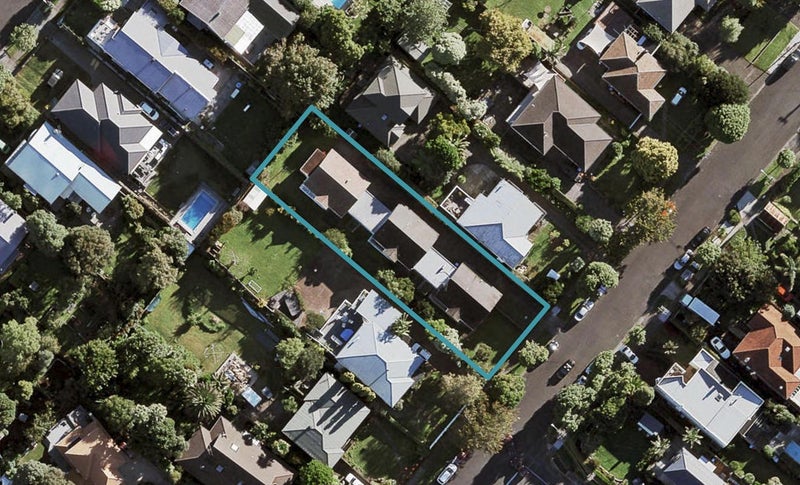 3/10 La Veta Avenue, Mount Albert, Auckland - Carousel 1