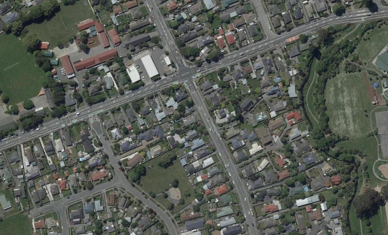 184 Hoon Hay Road, Hoon Hay, Christchurch - Carousel 1