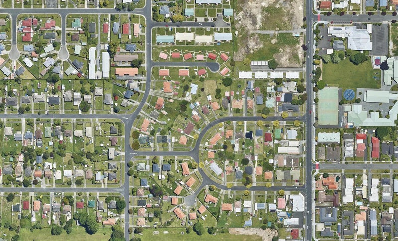 23 Wallace Crescent, Glenholme, Rotorua - Carousel 1
