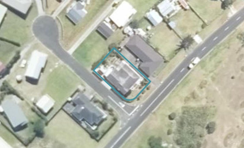 2 Whale Crescent, Karikari Peninsula, Kaitaia - Carousel 1
