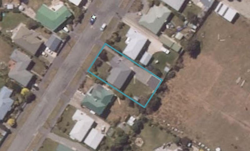 59 Stuart Street, Holmes Hill, Oamaru - Carousel 1
